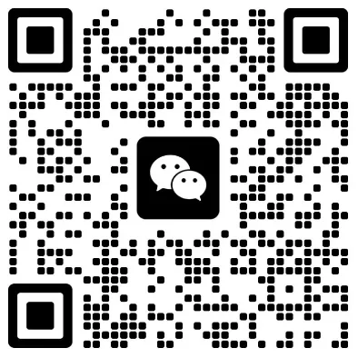 泗县别墅装修,泗县别墅装修设计就上【泗县别墅装修网】